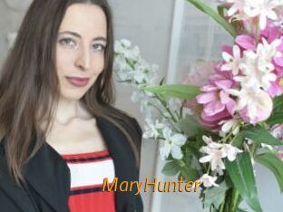 MaryHunter