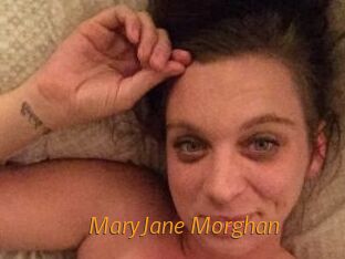 MaryJane_Morghan