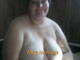 Mary_Jennings