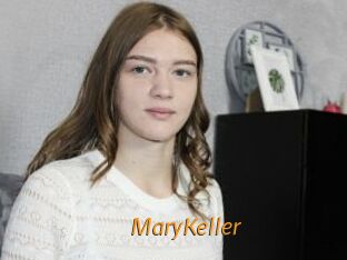 MaryKeller