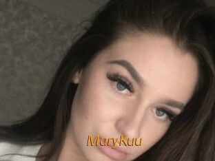 MaryKuu