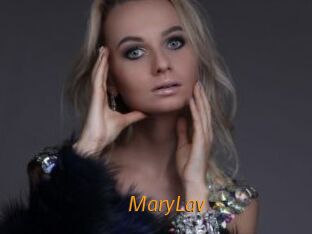 MaryLav