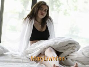 MaryLivinton