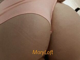 MaryLoft