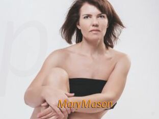 MaryMason