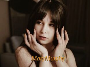 MaryMurphy Porn University