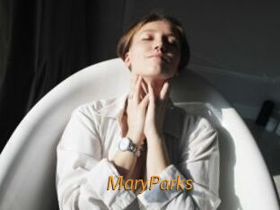 MaryParks