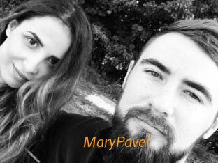 MaryPavel