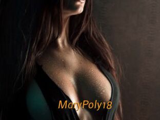 MaryPoly18
