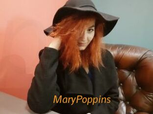 MaryPoppins