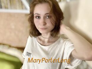 MaryPorterLong