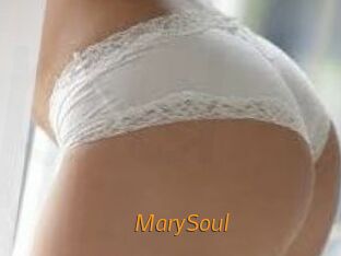 MarySoul