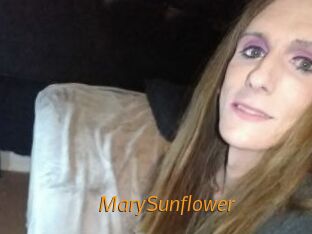 MarySunflower Porn University