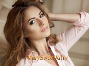MarySweetKitty