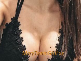 MaryTeeenGirll_xx