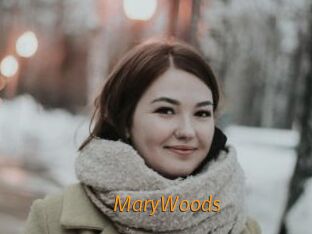 MaryWoods