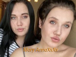 Mary_AnnaXxXx