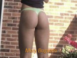 Mary_Bagvado