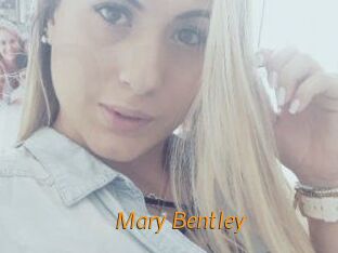Mary_Bentley