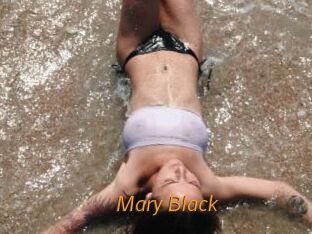 Mary_Black