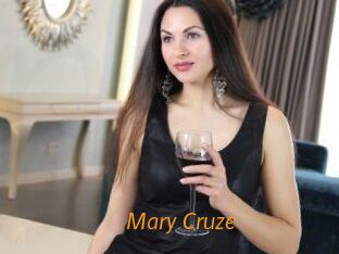 Mary_Cruze