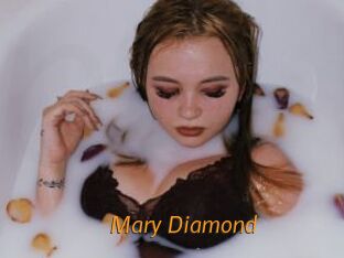 Mary_Diamond