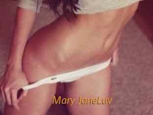 Mary_JaneLuv