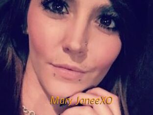 Mary_JaneeXO