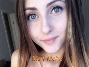Mary_Mel18