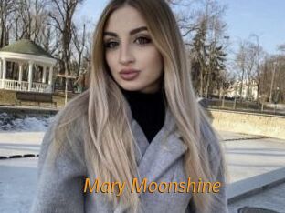 Mary_Moonshine