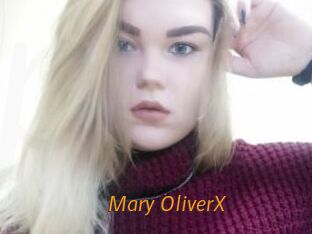 Mary_OliverX