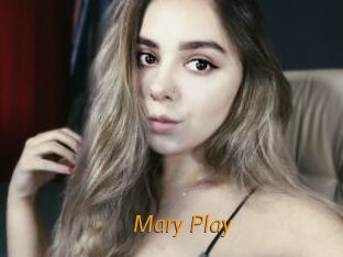 Mary_Play