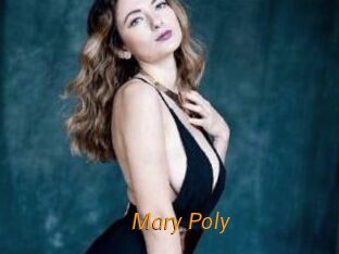 Mary_Poly