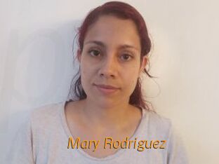 Mary_Rodriguez