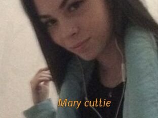 Mary_cuttie
