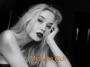 Maryana_Rich