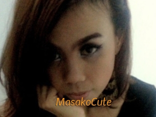 MasakoCute Porn University