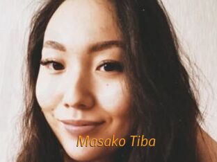 Masako_Tiba