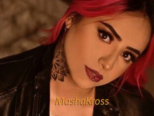 MashaKross