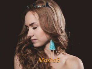 MashaS