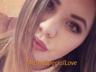 MashaSpecialLove_
