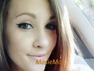 MasieMay