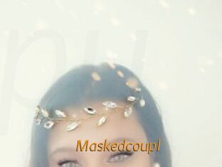 Maskedcoupl