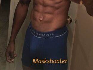 Maskshooter