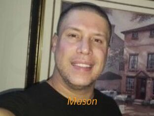 Mason_Swift