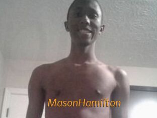 Mason_Hamilton
