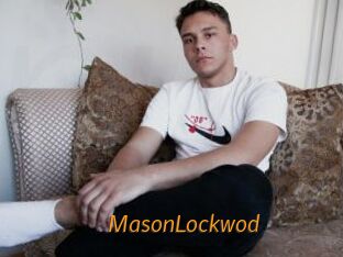 MasonLockwod
