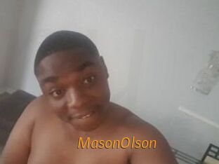 Mason_Olson