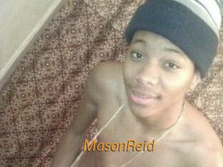 Mason_Reid