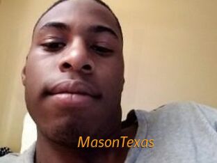 Mason_Texas